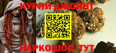 MDMA Партизанск
